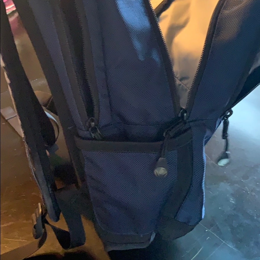 Timbuk2 Backpack - image 6